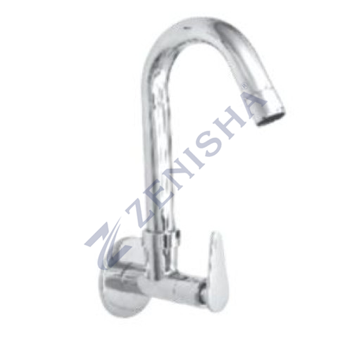 Sink Cock